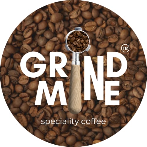 Grindmine